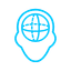 undefined avatar