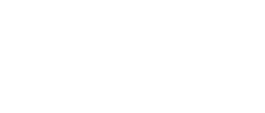 Turn the Page KC logo