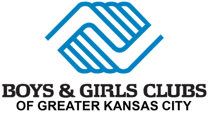 Boys And Girls Club of Greater Kansas City