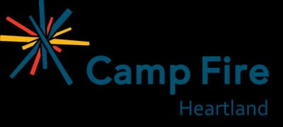 Camp Fire Heartland