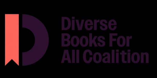 Diverse Books for All Coalition