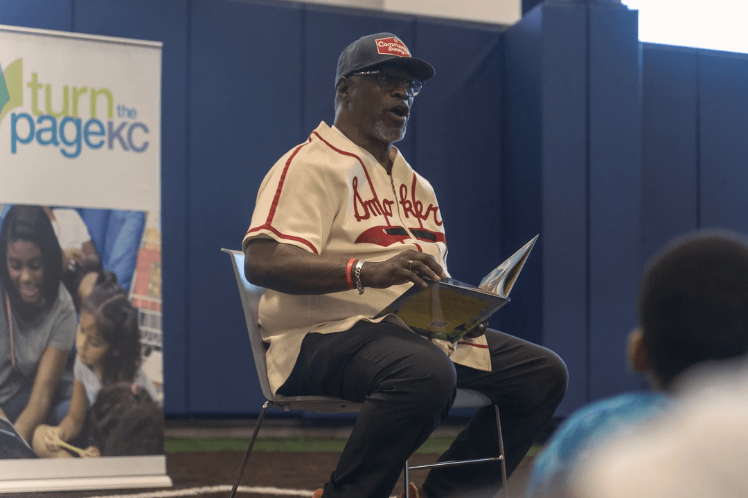 Inclusive Books and Resources