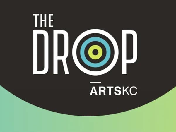 The Drop