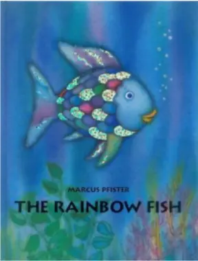 Rainbow Fish