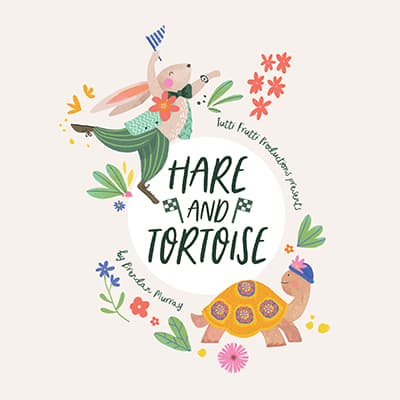 Attend a Live Arts Event