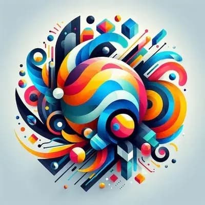 Enjoy A Family Activity